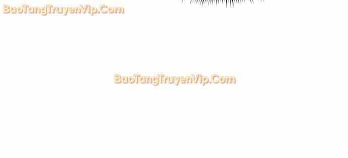 Sự Trở Lại Của Vị Thần Sức Mạnh - Chương 180 - ảnh 21