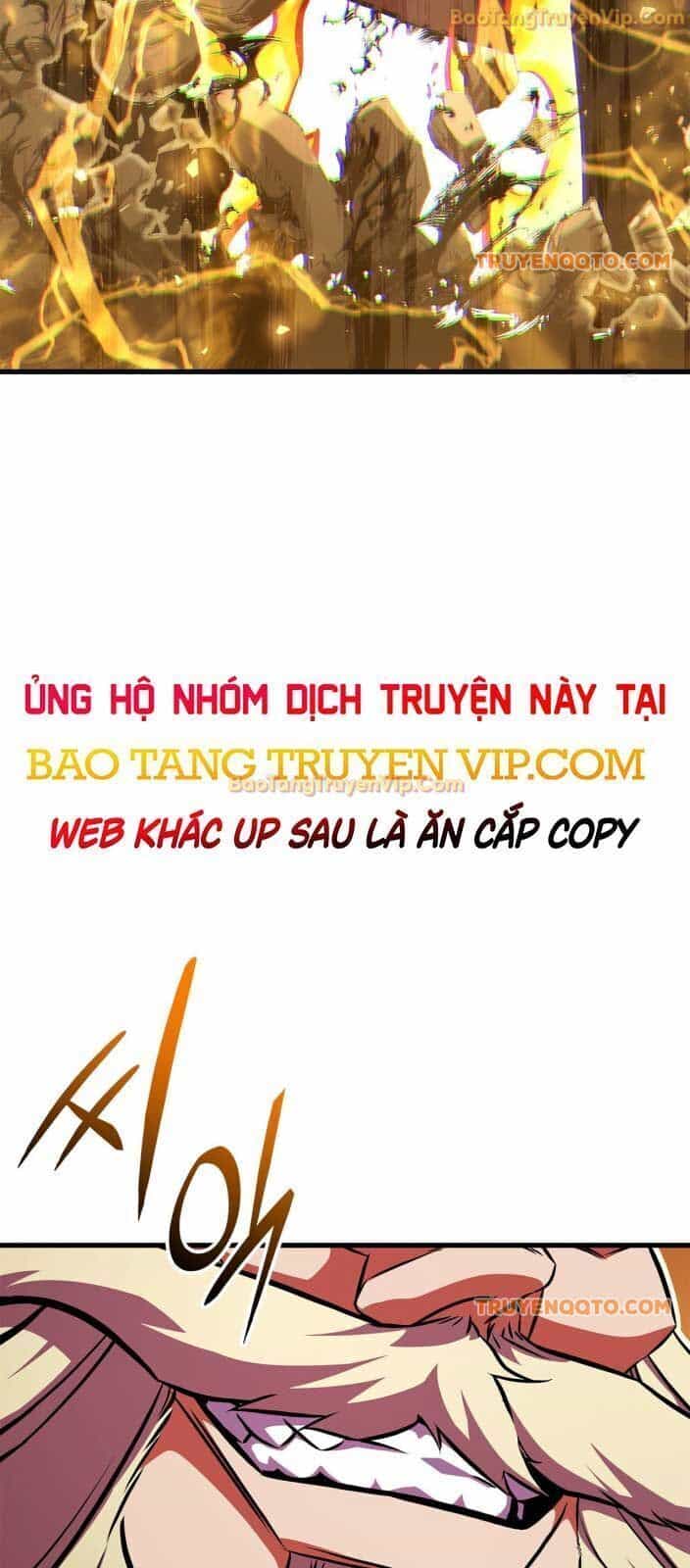 Sự Trở Lại Của Vị Thần Sức Mạnh - Chương 182 - ảnh 7
