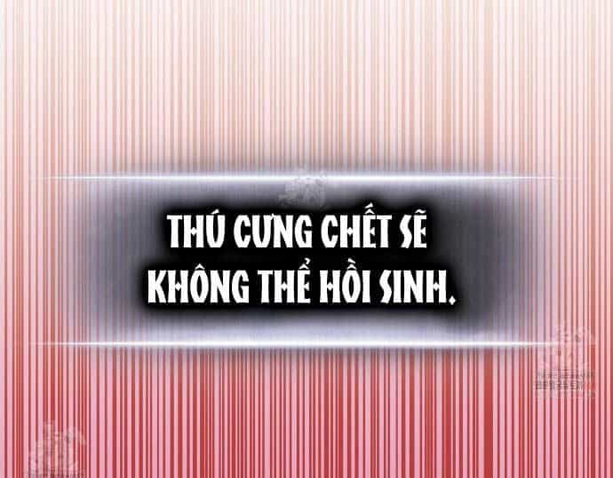 Sự Trở Lại Của Vị Thần Sức Mạnh - Chương 189 - ảnh 142