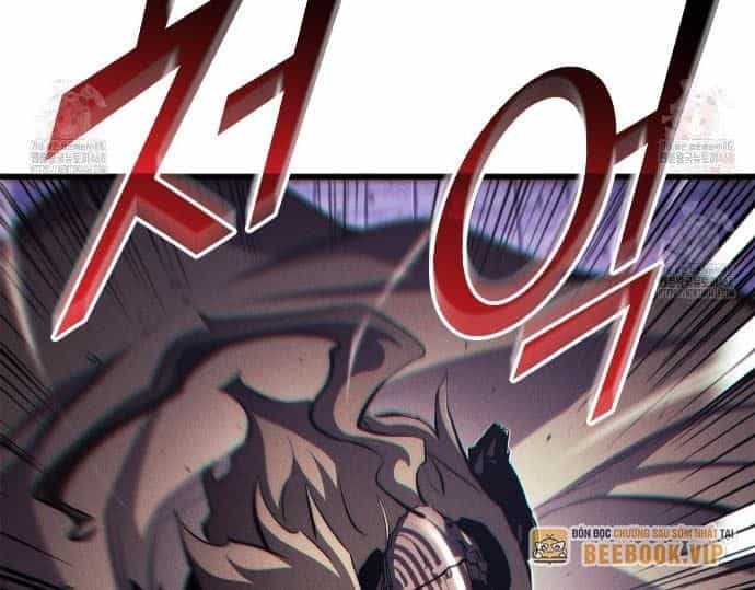 Sự Trở Lại Của Vị Thần Sức Mạnh - Chương 189 - ảnh 44