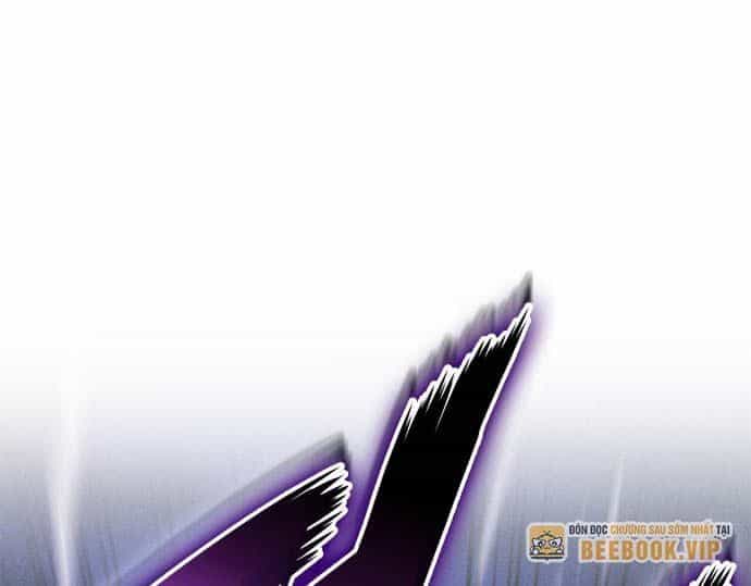 Sự Trở Lại Của Vị Thần Sức Mạnh - Chương 189.5 - ảnh 9