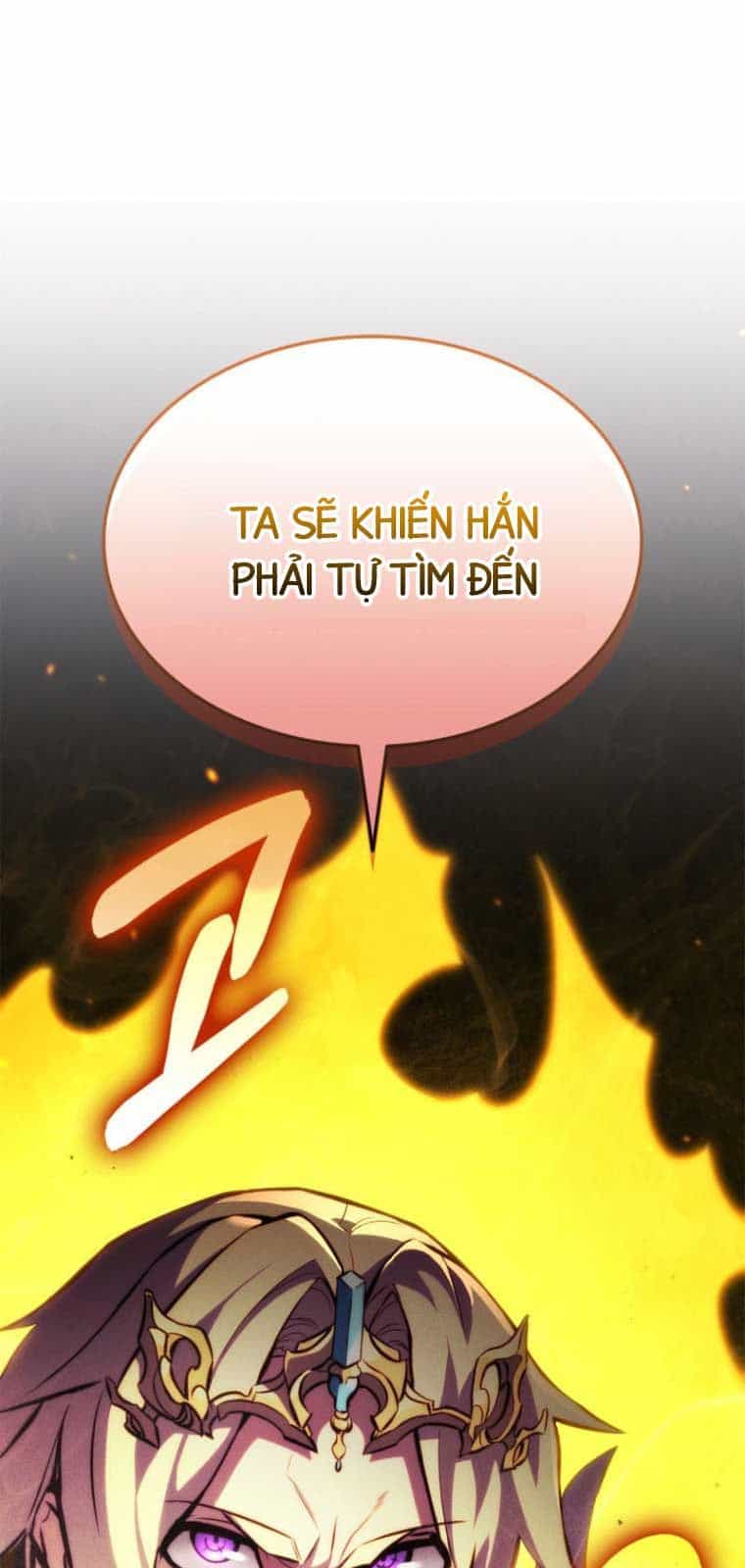 Sự Trở Lại Của Vị Thần Sức Mạnh - Chương 192 - ảnh 9