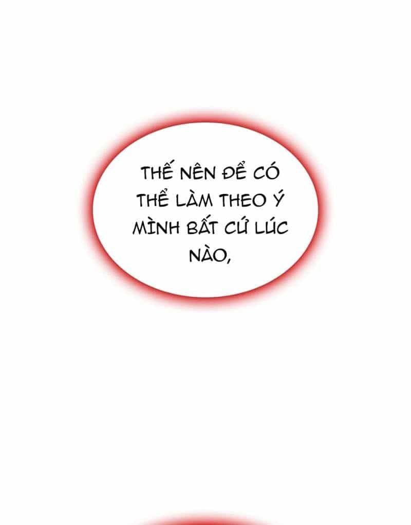 Sự Trở Lại Của Vị Thần Sức Mạnh - Chương 194 - ảnh 101
