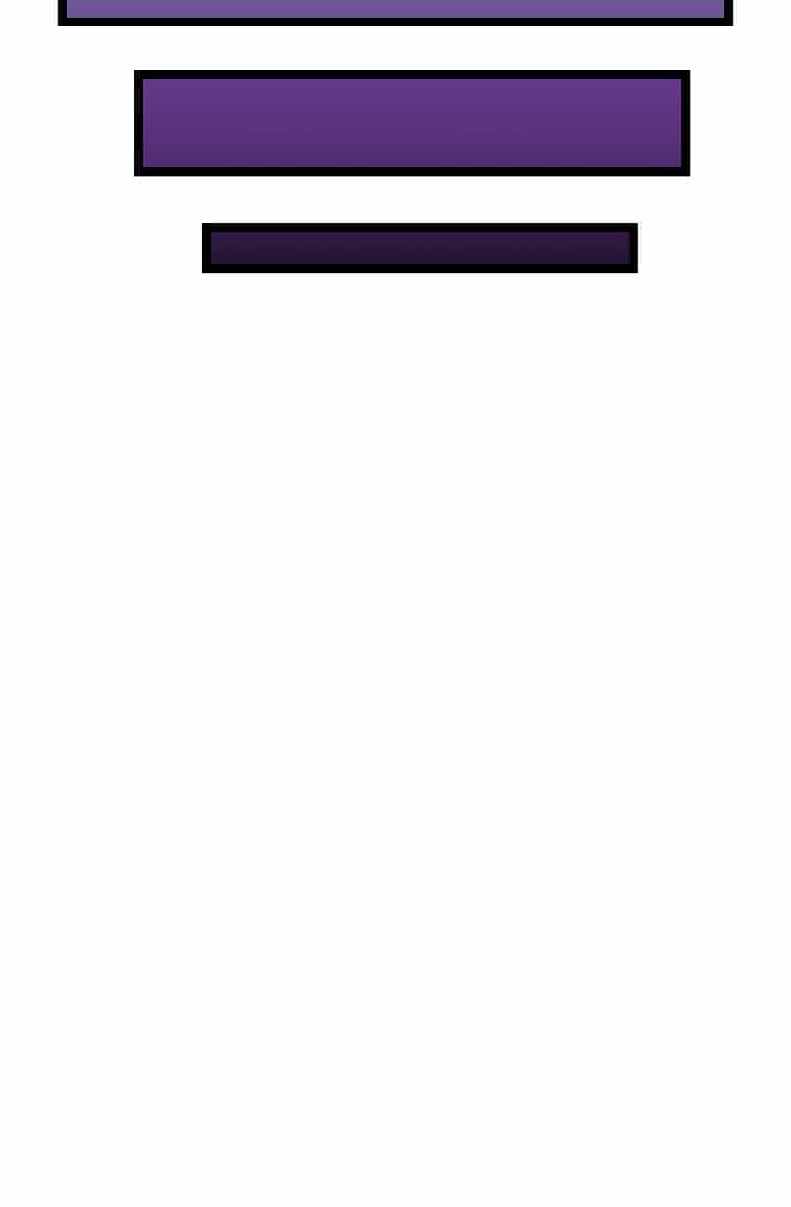 Sự Trở Lại Của Vị Thần Sức Mạnh - Chương 2 - ảnh 63