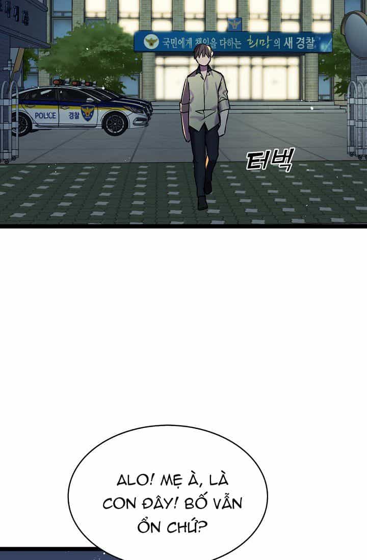 Sự Trở Lại Của Vị Thần Sức Mạnh - Chương 2 - ảnh 65