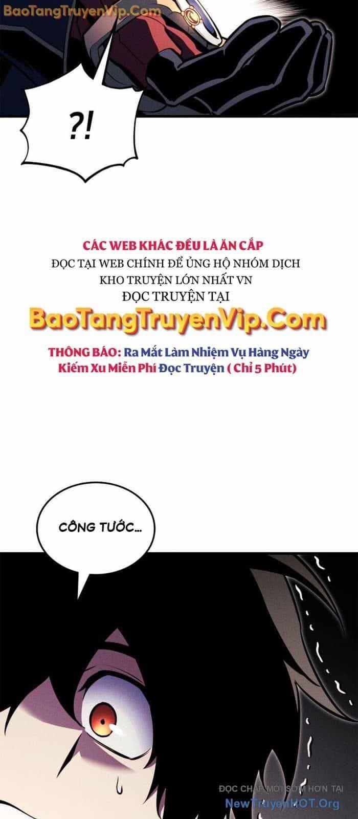 Sự Trở Lại Của Vị Thần Sức Mạnh - Chương 195.2 - ảnh 30