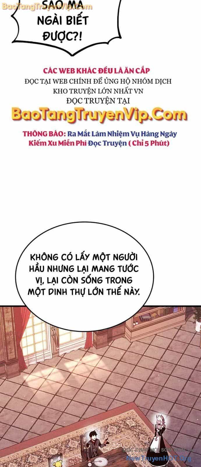 Sự Trở Lại Của Vị Thần Sức Mạnh - Chương 196.1 - ảnh 40