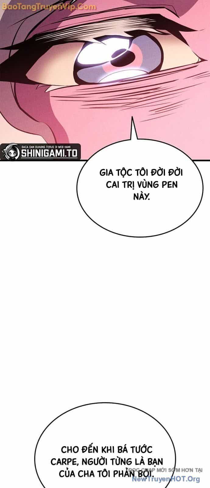 Sự Trở Lại Của Vị Thần Sức Mạnh - Chương 196.1 - ảnh 46