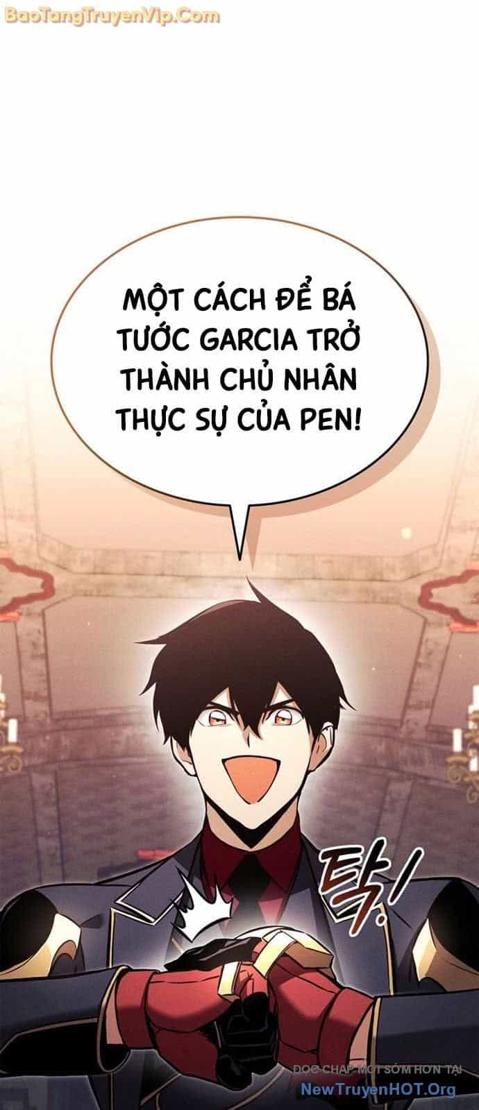 Sự Trở Lại Của Vị Thần Sức Mạnh - Chương 196.1 - ảnh 87