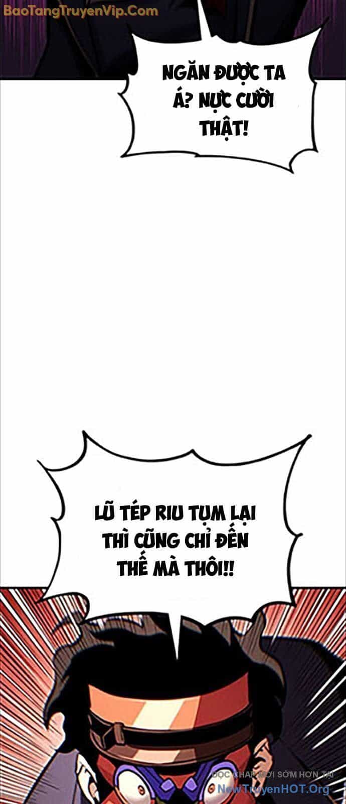 Sự Trở Lại Của Vị Thần Sức Mạnh - Chương 197 - ảnh 65