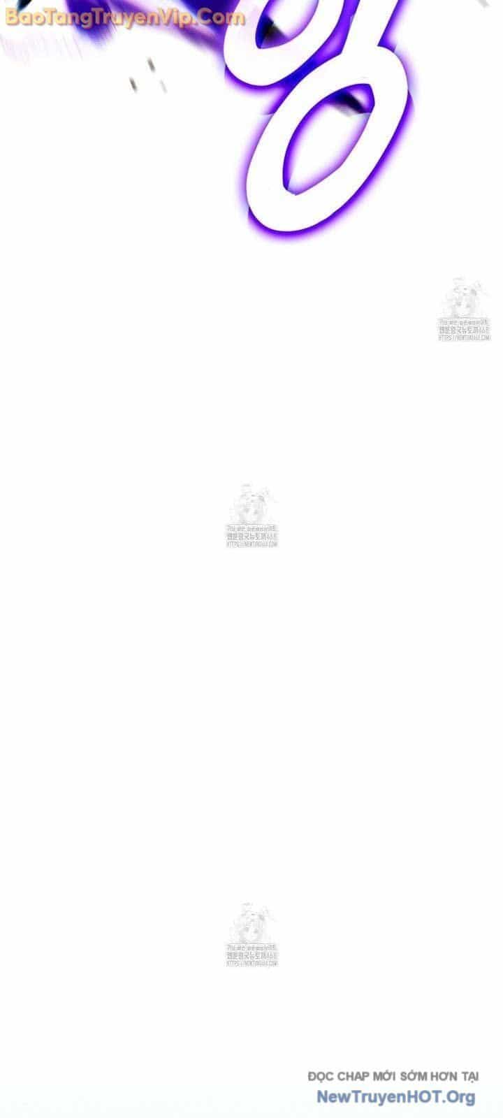 Sự Trở Lại Của Vị Thần Sức Mạnh - Chương 199 - ảnh 63