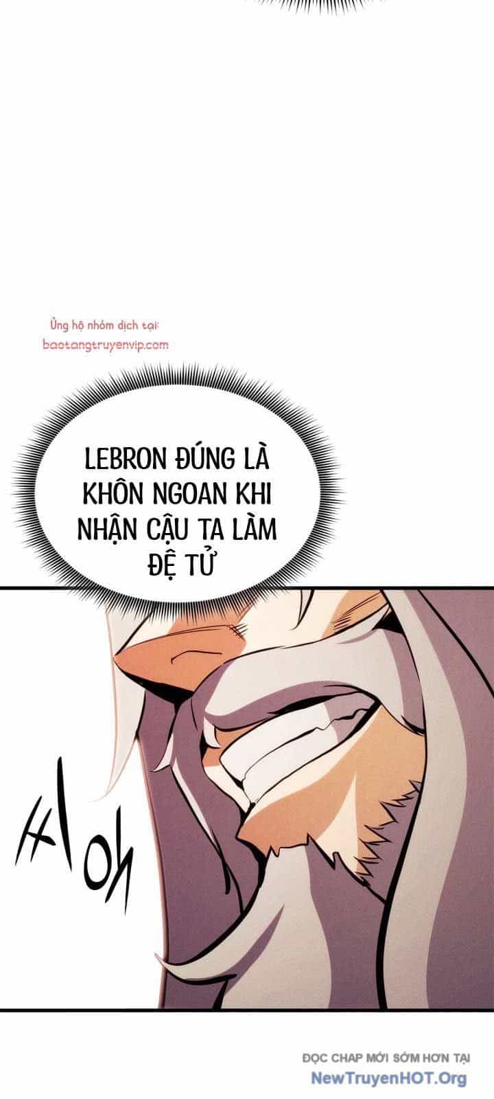 Sự Trở Lại Của Vị Thần Sức Mạnh - Chương 200 - ảnh 69