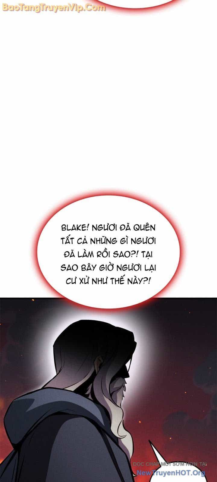 Sự Trở Lại Của Vị Thần Sức Mạnh - Chương 202.1 - ảnh 36
