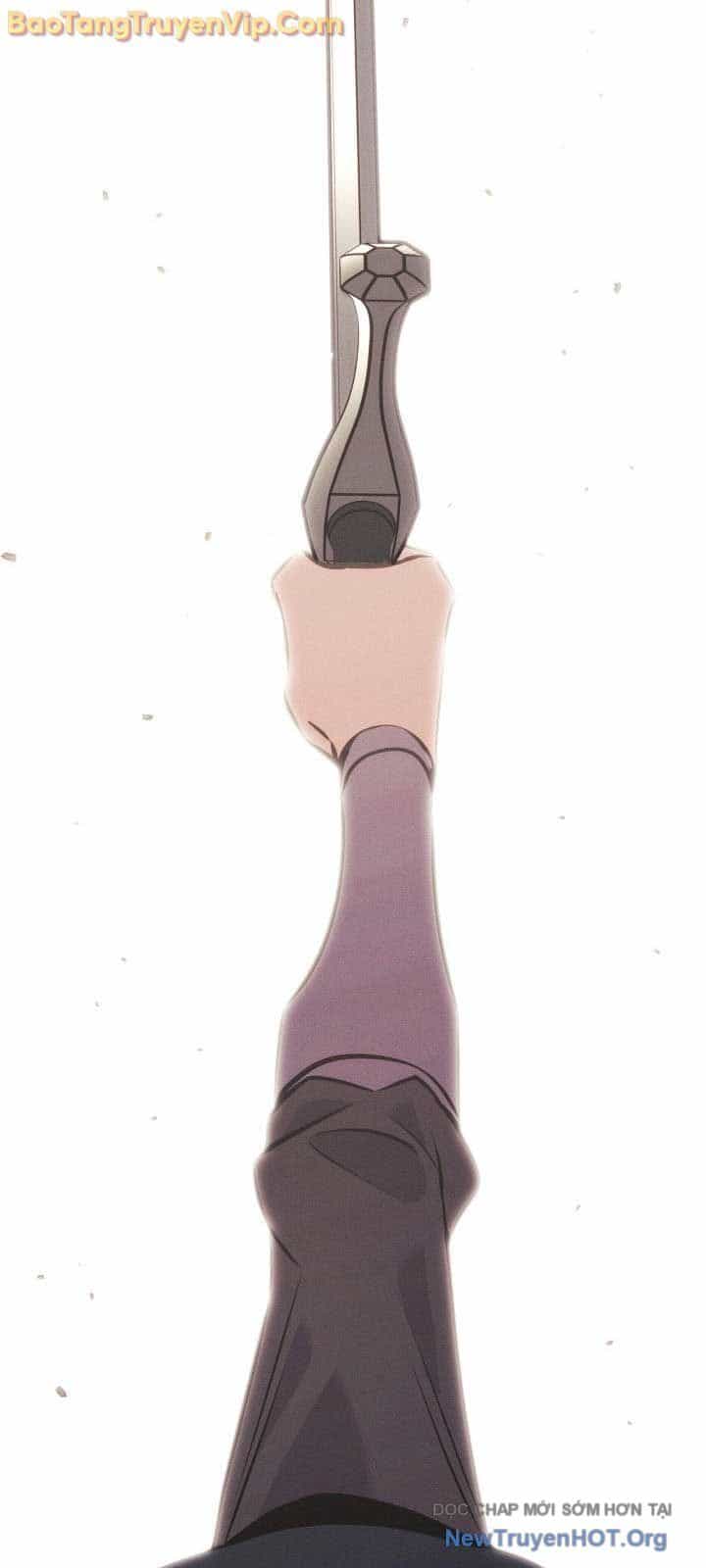 Sự Trở Lại Của Vị Thần Sức Mạnh - Chương 202.1 - ảnh 41