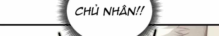 Sự Trở Lại Của Vị Thần Sức Mạnh - Chương 204 - ảnh 270