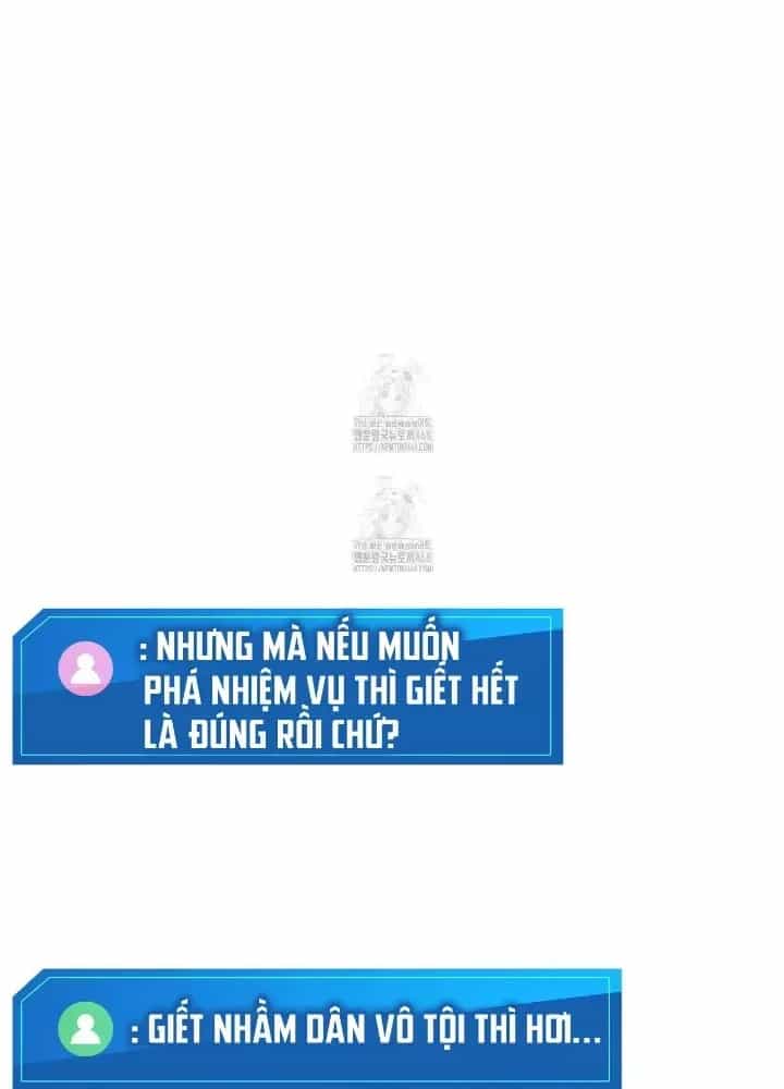 Sự Trở Lại Của Vị Thần Sức Mạnh - Chương 204 - ảnh 43
