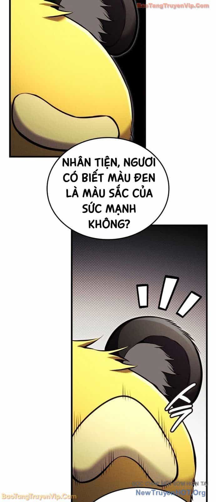 Sự Trở Lại Của Vị Thần Sức Mạnh - Chương 206.1 - ảnh 30