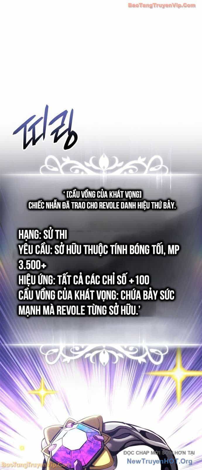 Sự Trở Lại Của Vị Thần Sức Mạnh - Chương 206.1 - ảnh 44