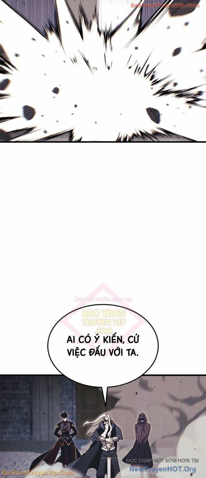 Sự Trở Lại Của Vị Thần Sức Mạnh - Chương 206.1 - ảnh 75