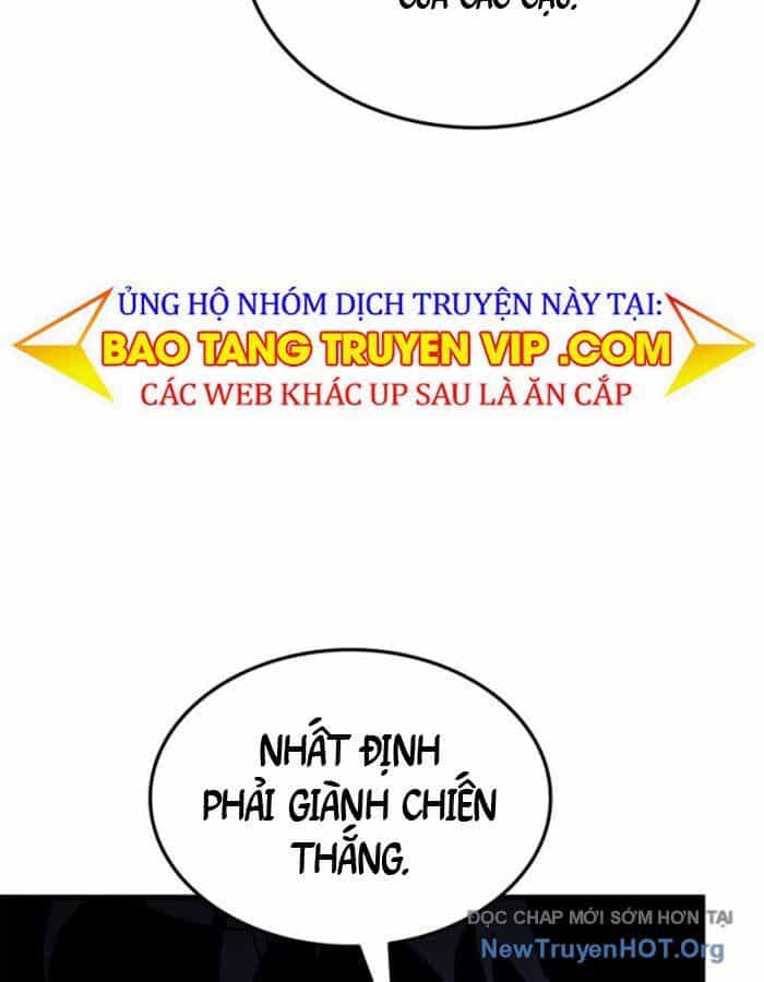 Sự Trở Lại Của Vị Thần Sức Mạnh - Chương 209 - ảnh 14