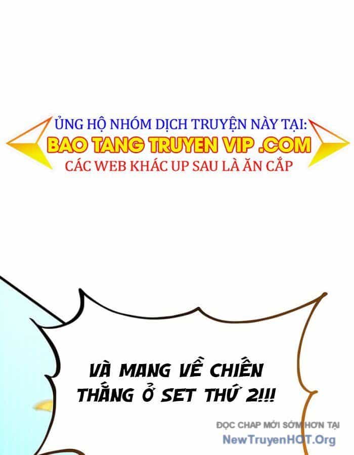 Sự Trở Lại Của Vị Thần Sức Mạnh - Chương 209 - ảnh 193
