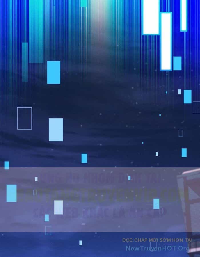 Sự Trở Lại Của Vị Thần Sức Mạnh - Chương 209 - ảnh 21