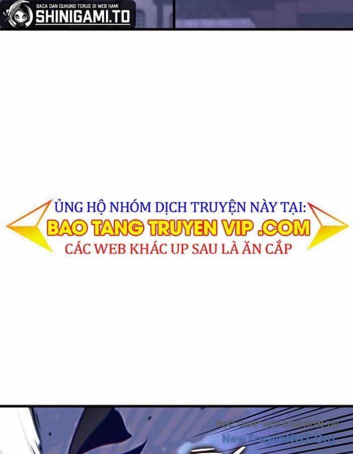 Sự Trở Lại Của Vị Thần Sức Mạnh - Chương 209 - ảnh 53