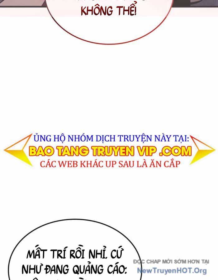 Sự Trở Lại Của Vị Thần Sức Mạnh - Chương 209 - ảnh 69