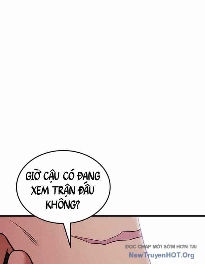 Sự Trở Lại Của Vị Thần Sức Mạnh - Chương 209 - ảnh 81