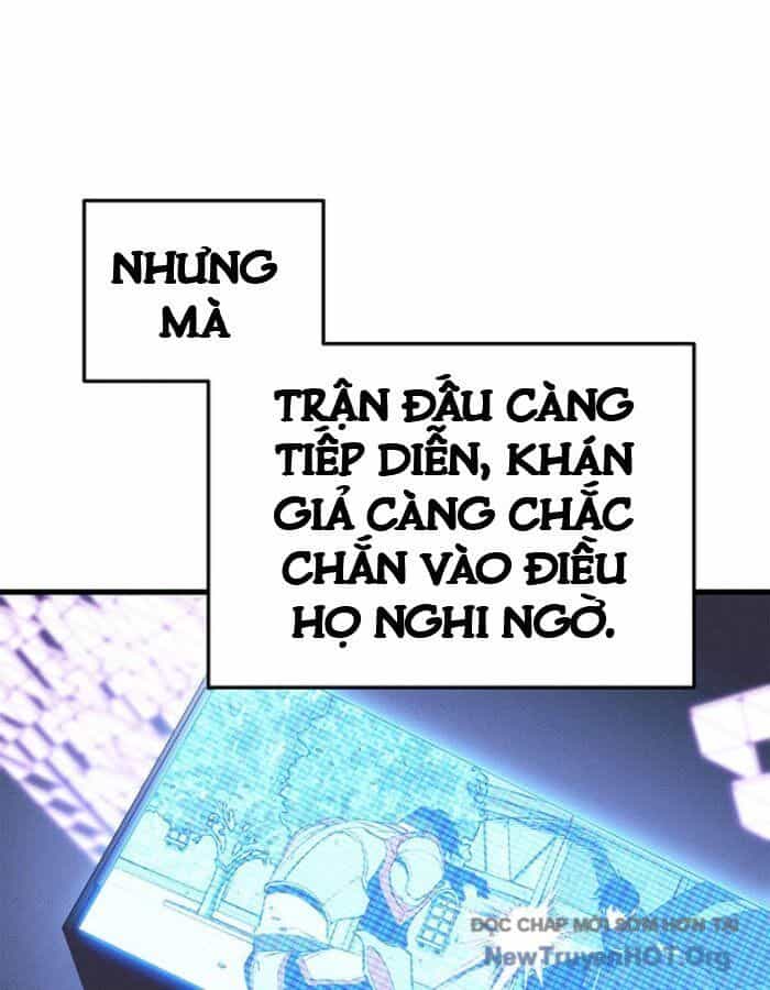 Sự Trở Lại Của Vị Thần Sức Mạnh - Chương 209 - ảnh 97