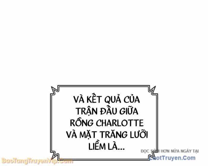 Sự Trở Lại Của Vị Thần Sức Mạnh - Chương 210 - ảnh 26