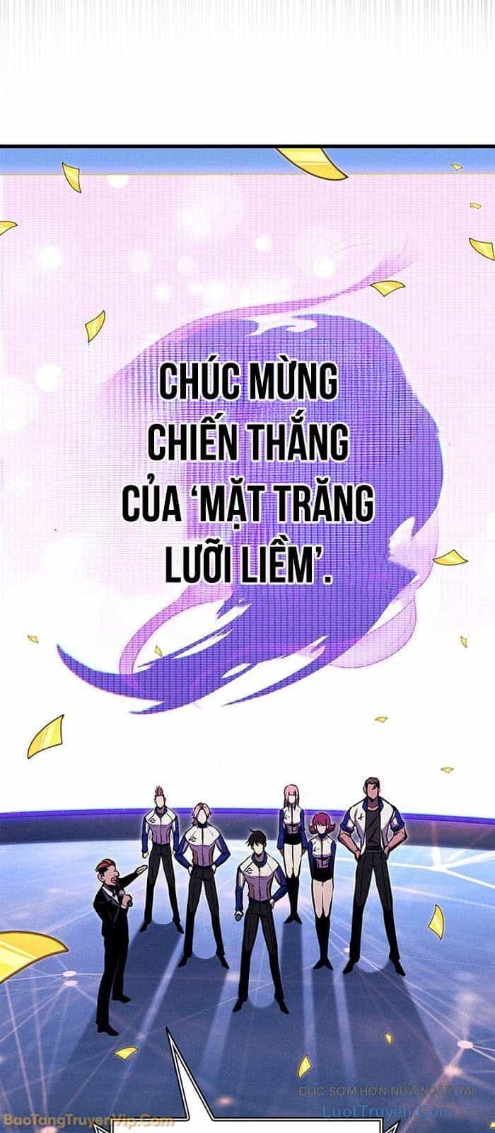 Sự Trở Lại Của Vị Thần Sức Mạnh - Chương 210 - ảnh 63