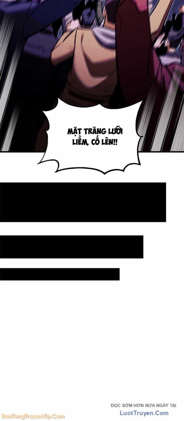 Sự Trở Lại Của Vị Thần Sức Mạnh - Chương 210 - ảnh 83