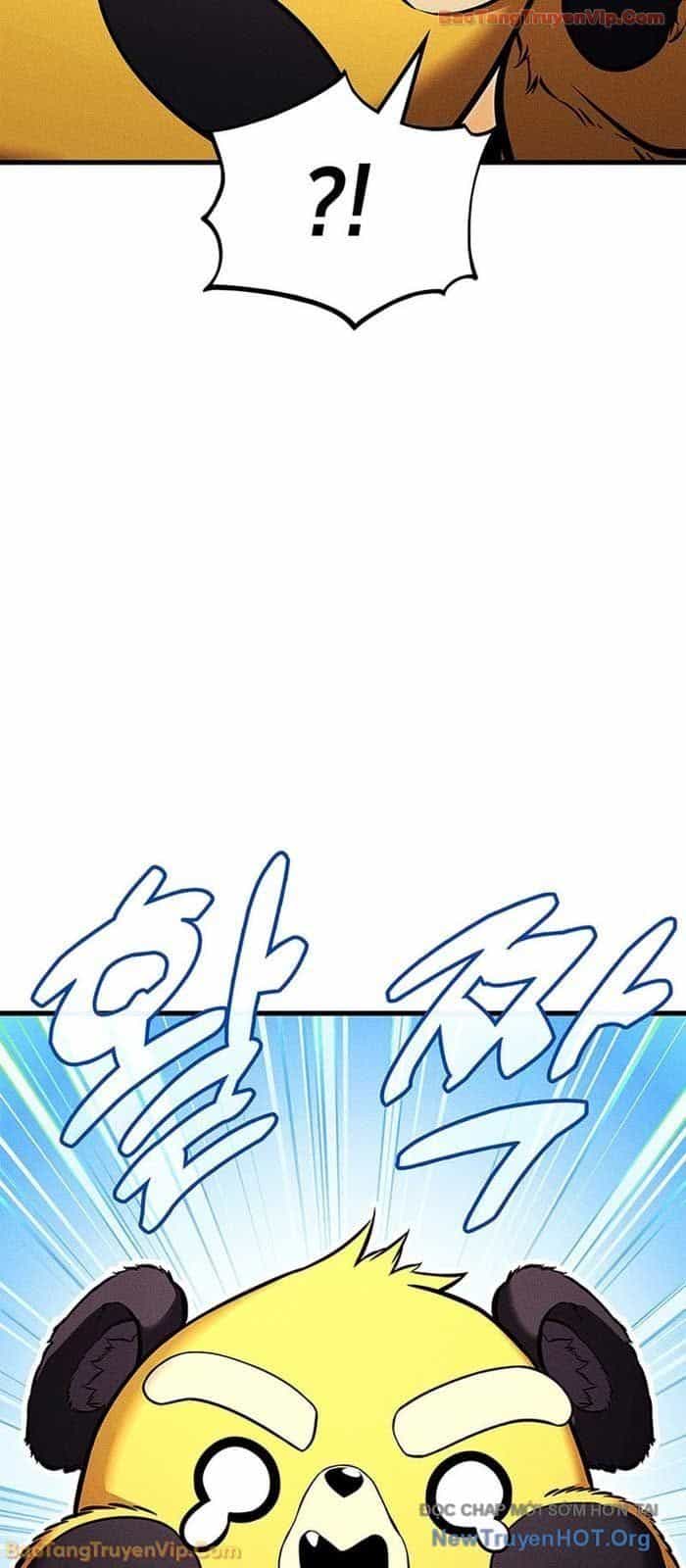 Sự Trở Lại Của Vị Thần Sức Mạnh - Chương 213 - ảnh 85