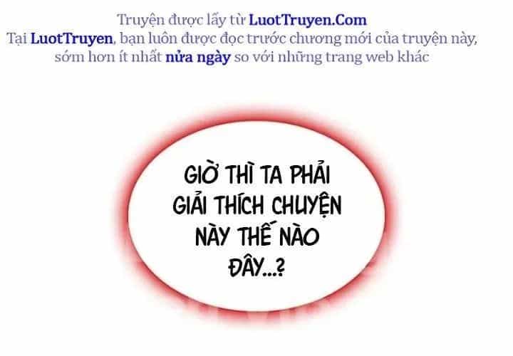 Sự Trở Lại Của Vị Thần Sức Mạnh - Chương 214 - ảnh 102
