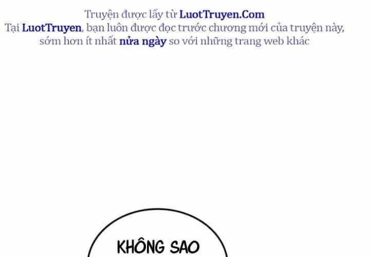 Sự Trở Lại Của Vị Thần Sức Mạnh - Chương 214 - ảnh 112