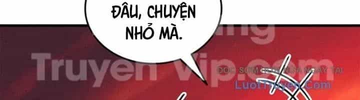 Sự Trở Lại Của Vị Thần Sức Mạnh - Chương 214 - ảnh 113