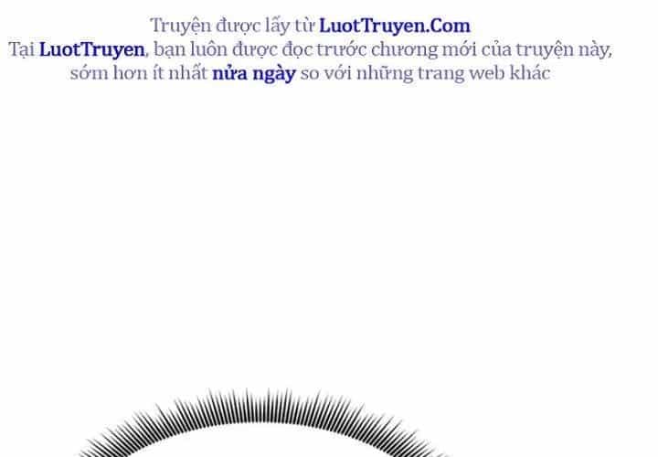 Sự Trở Lại Của Vị Thần Sức Mạnh - Chương 214 - ảnh 123