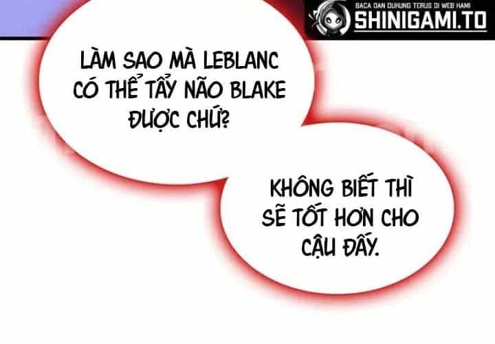 Sự Trở Lại Của Vị Thần Sức Mạnh - Chương 214 - ảnh 133