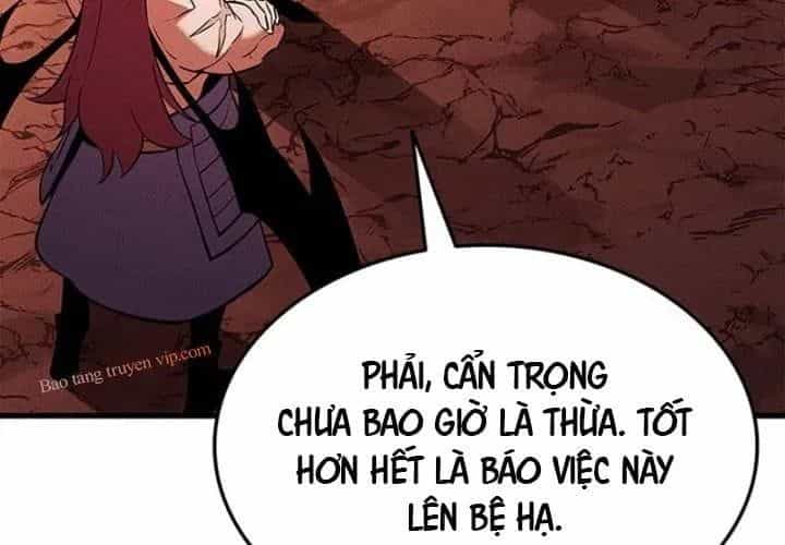 Sự Trở Lại Của Vị Thần Sức Mạnh - Chương 214 - ảnh 138