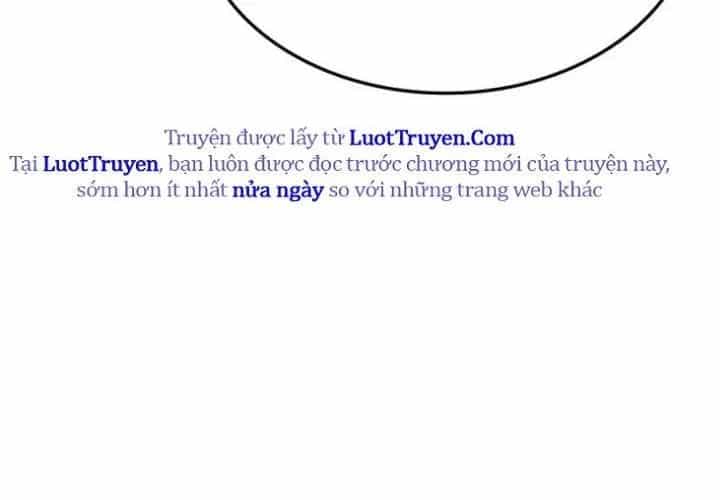 Sự Trở Lại Của Vị Thần Sức Mạnh - Chương 214 - ảnh 139
