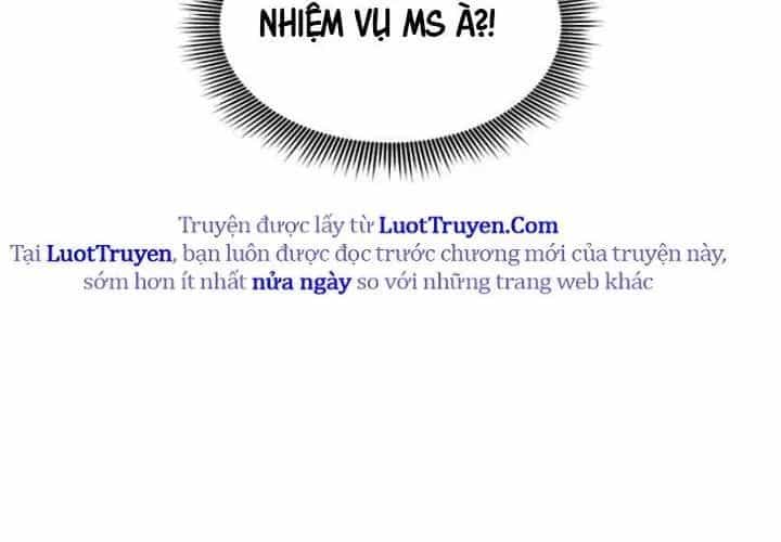 Sự Trở Lại Của Vị Thần Sức Mạnh - Chương 214 - ảnh 143