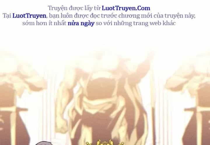 Sự Trở Lại Của Vị Thần Sức Mạnh - Chương 214 - ảnh 157