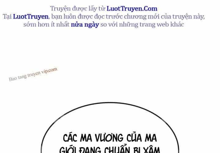 Sự Trở Lại Của Vị Thần Sức Mạnh - Chương 214 - ảnh 166