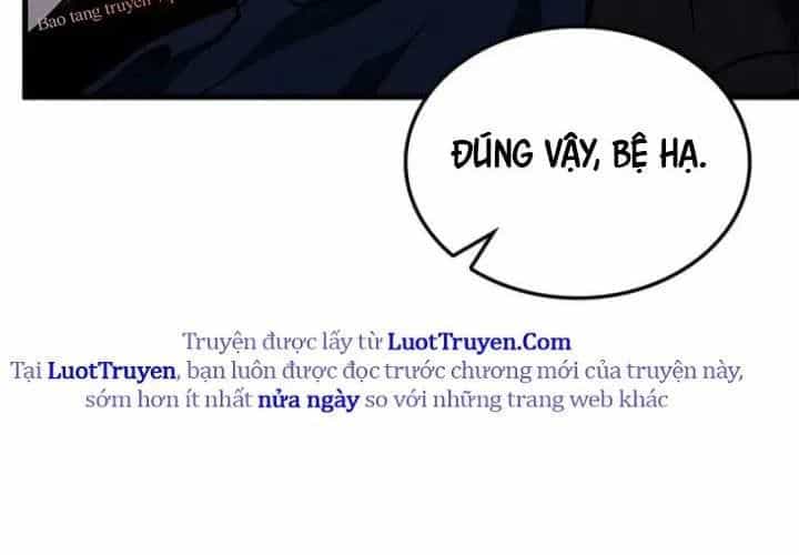 Sự Trở Lại Của Vị Thần Sức Mạnh - Chương 214 - ảnh 170