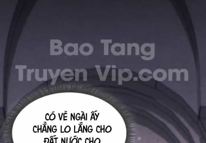 Sự Trở Lại Của Vị Thần Sức Mạnh - Chương 214 - ảnh 197