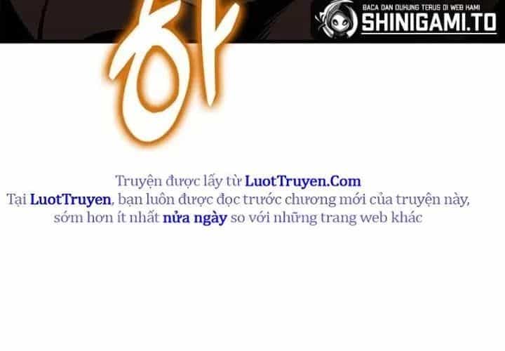 Sự Trở Lại Của Vị Thần Sức Mạnh - Chương 214 - ảnh 203