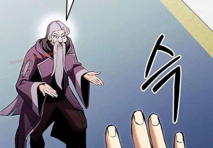 Sự Trở Lại Của Vị Thần Sức Mạnh - Chương 214 - ảnh 225