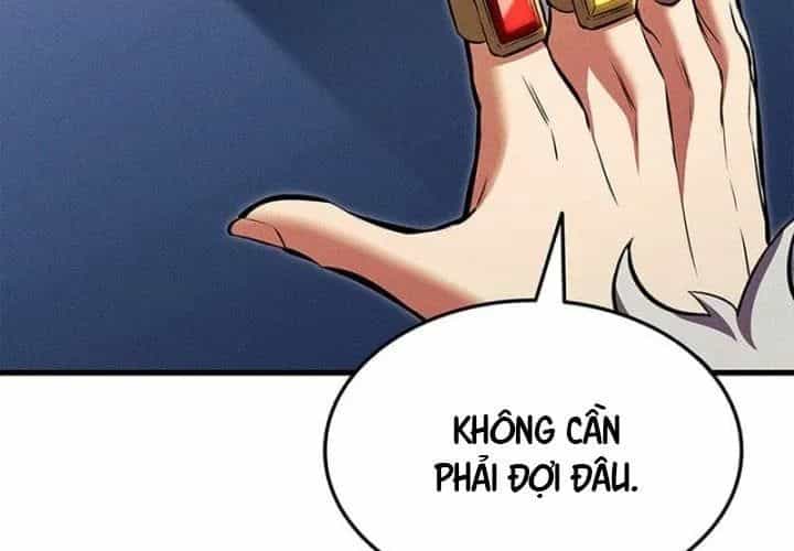 Sự Trở Lại Của Vị Thần Sức Mạnh - Chương 214 - ảnh 227