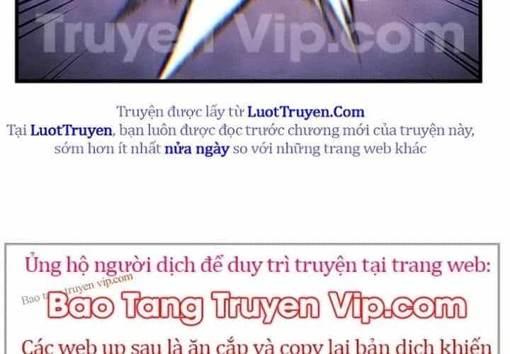 Sự Trở Lại Của Vị Thần Sức Mạnh - Chương 214 - ảnh 24